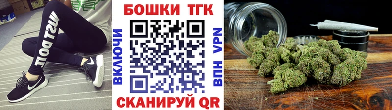 Купить закладку Демидов Гашиш  Канабис  КОКАИН  Мефедрон 
