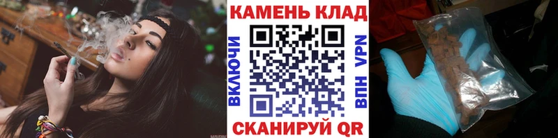 ГАШИШ гарик  Демидов 