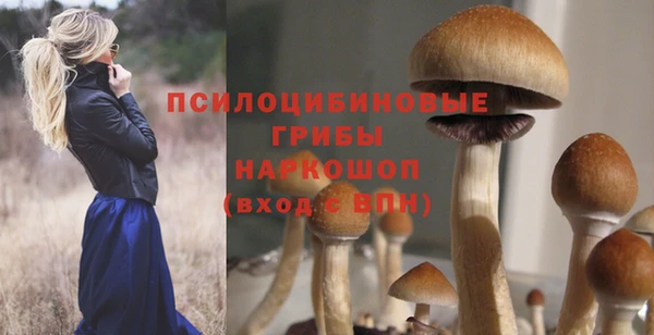 дурь Балабаново