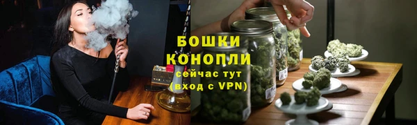 дурь Балабаново