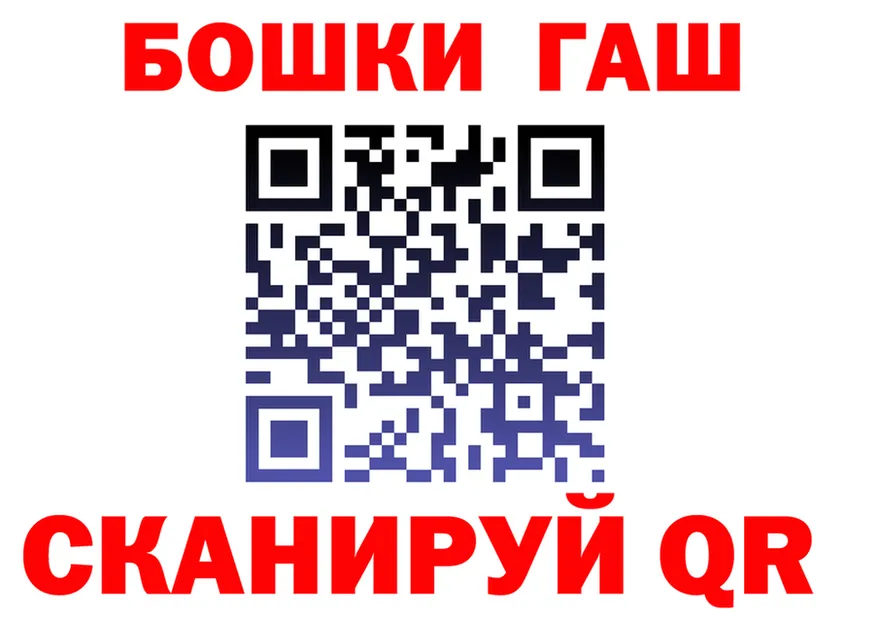 ГАШ Premium ссылка маркетплейс omg Демидов